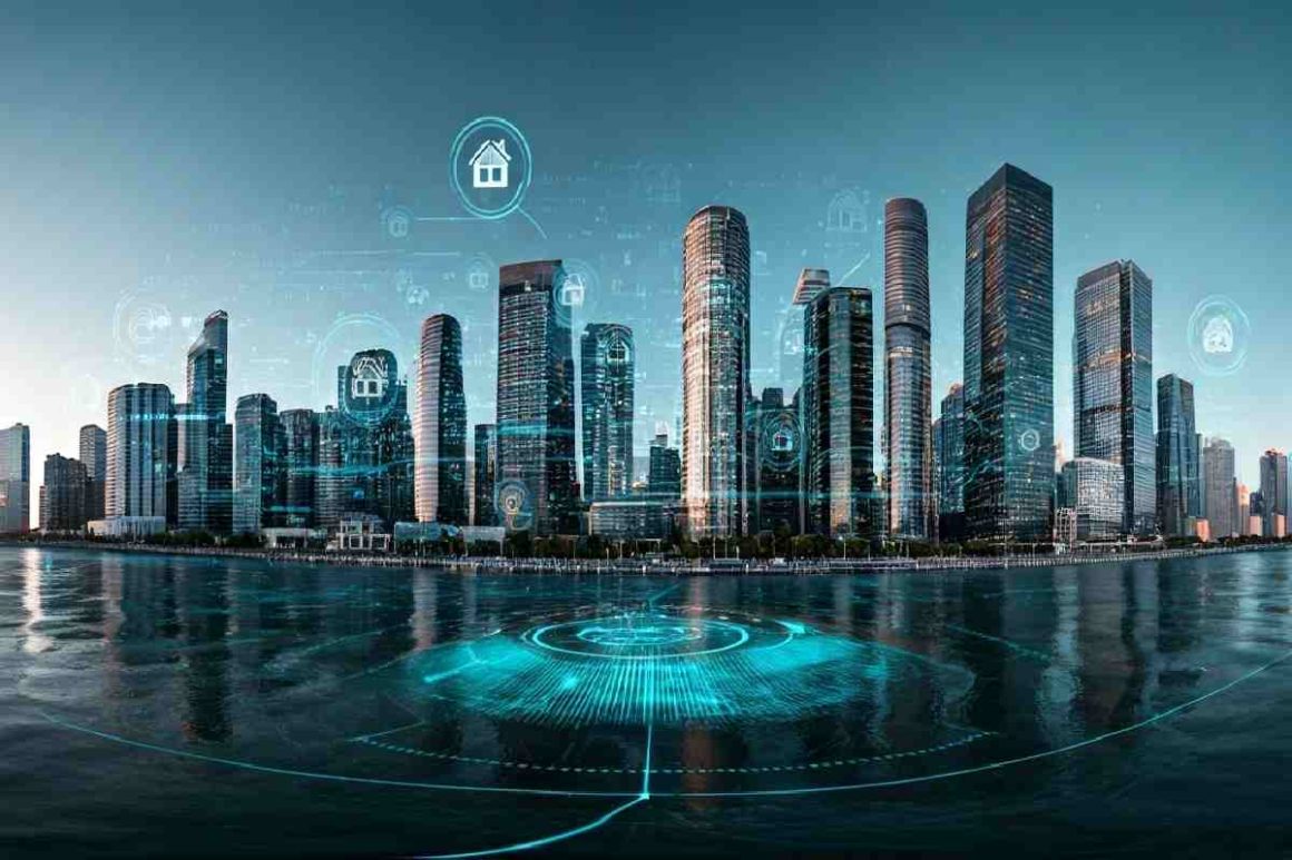 Zillow .Com_ Reimagining Real Estate for Everyone