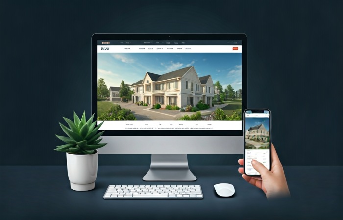 Zillow’s Main Platforms and Tools