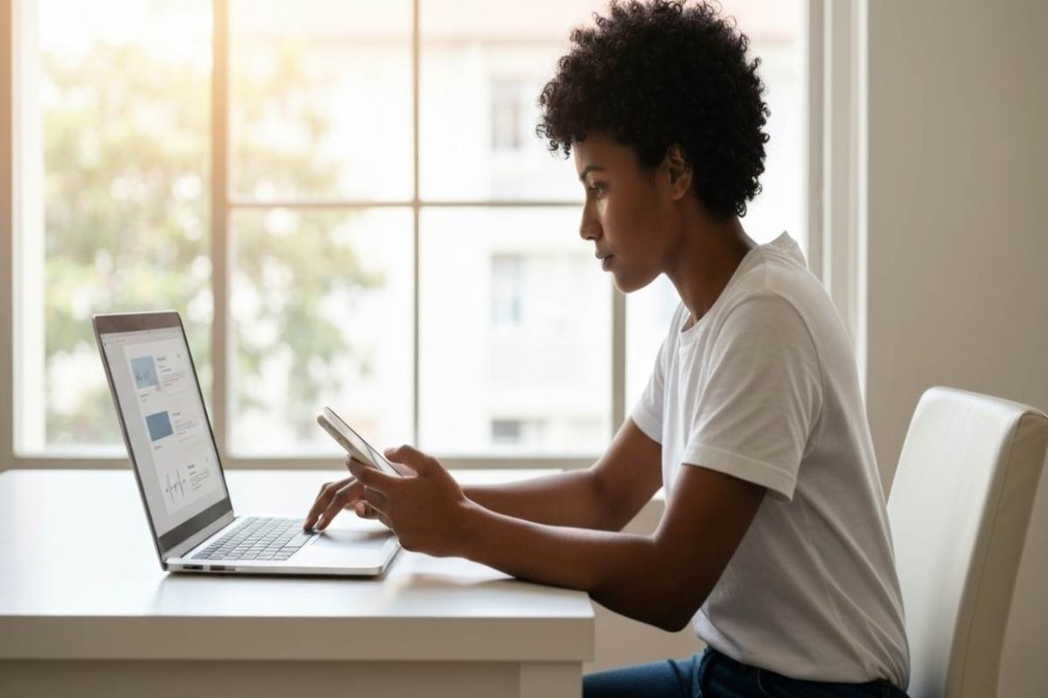 techo.gujarat.gov.in login