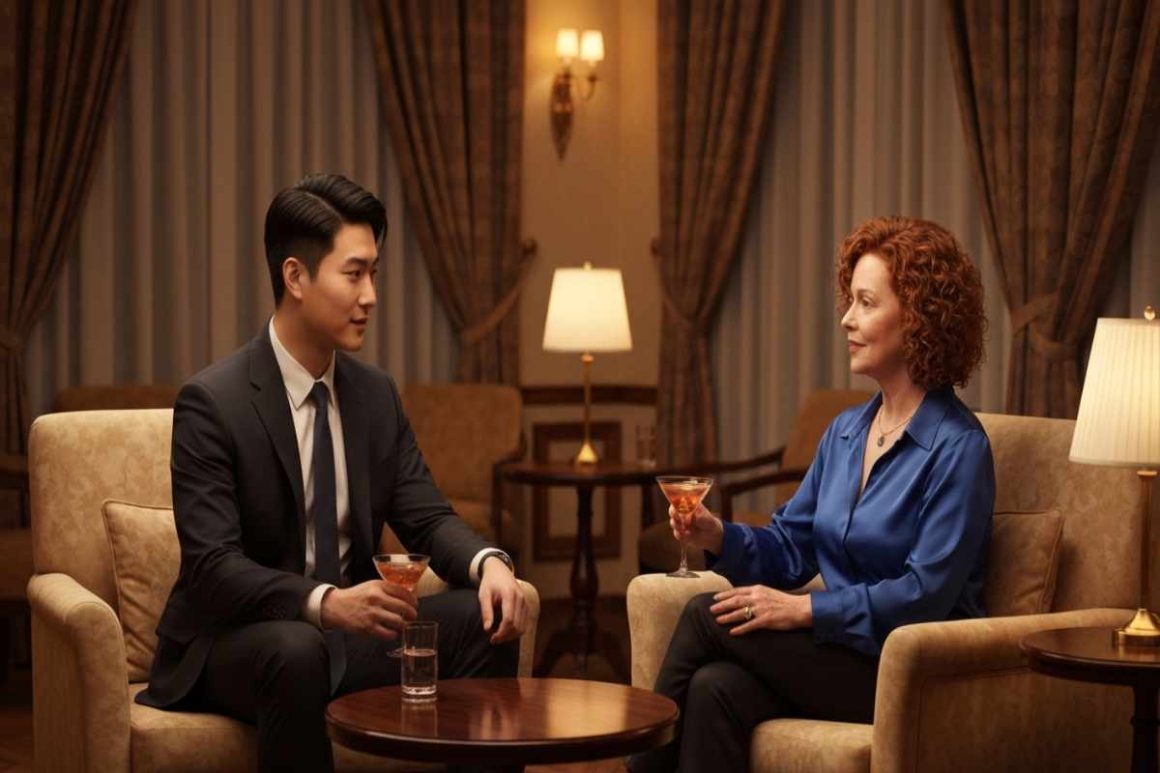 Expert Tips for Success with Acompanhantes