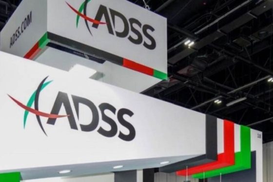 Understanding ADSS: A Clear and Practical Review for Active UAE Traders