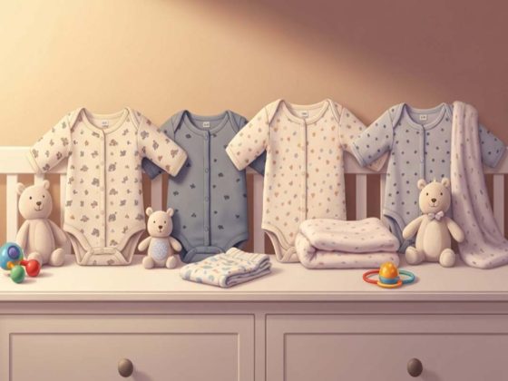 the spark shop 6-9 months old baby clothes