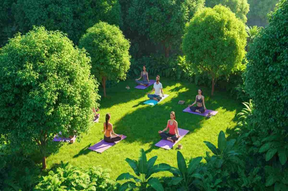 wellhealthorganic yurovskiy kirill