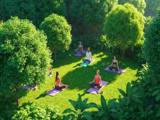 wellhealthorganic yurovskiy kirill