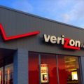 verizon wireless customer service phone number 24 hours
