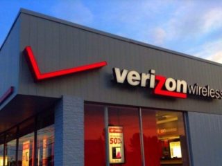 verizon wireless customer service phone number 24 hours