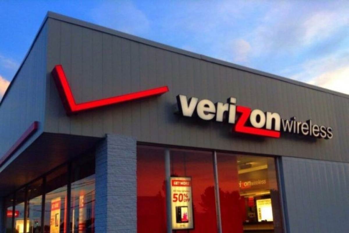 verizon wireless customer service phone number 24 hours