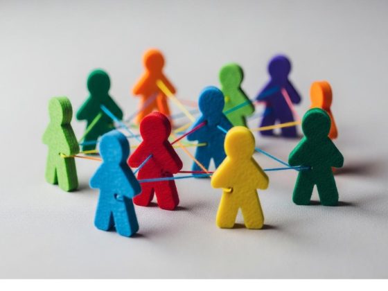 community association management