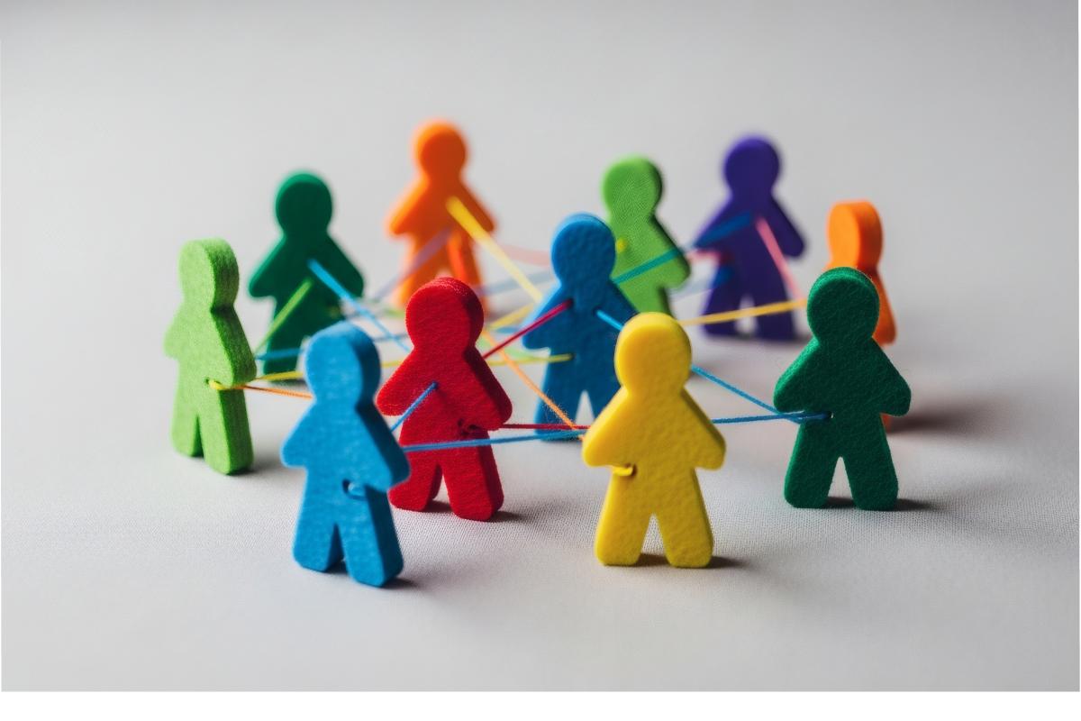 community association management