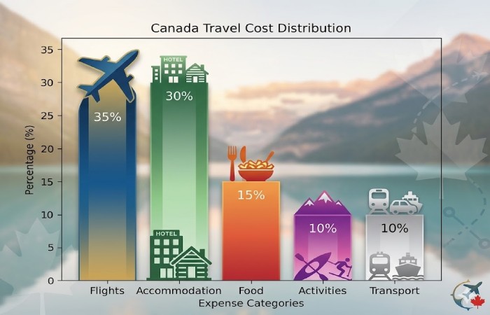 budget allocation model
