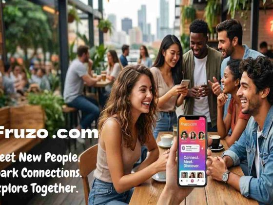 fruzo .com