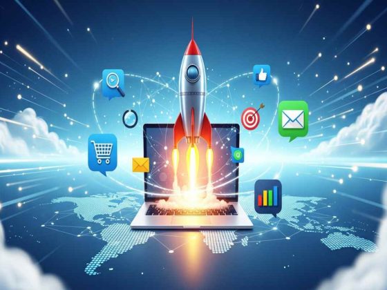 growthscribe marketing agency