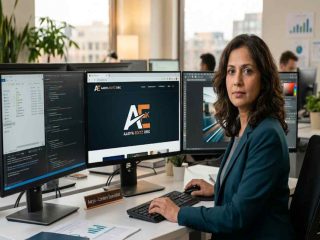 aaryaeditz org