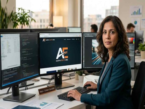 aaryaeditz org
