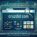 cruzdid com