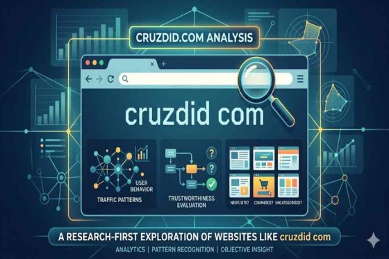 cruzdid com