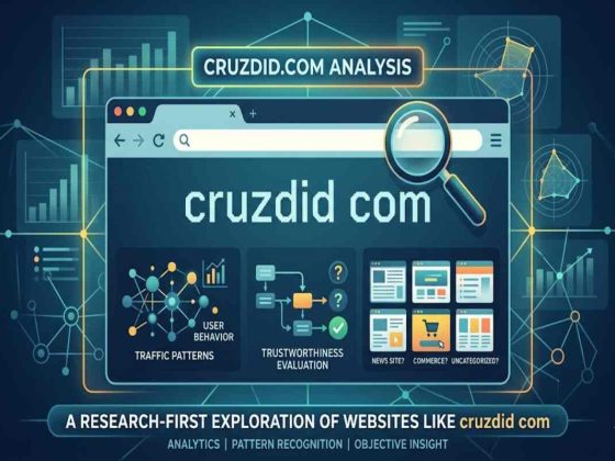cruzdid com