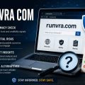 runvra com