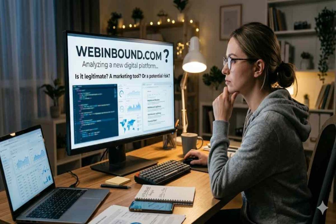 webinbound com