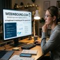 webinbound com