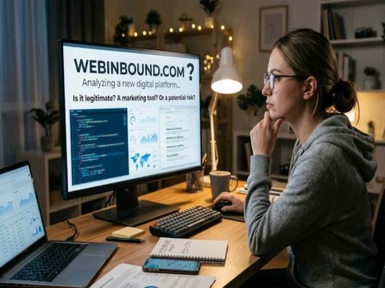 webinbound com