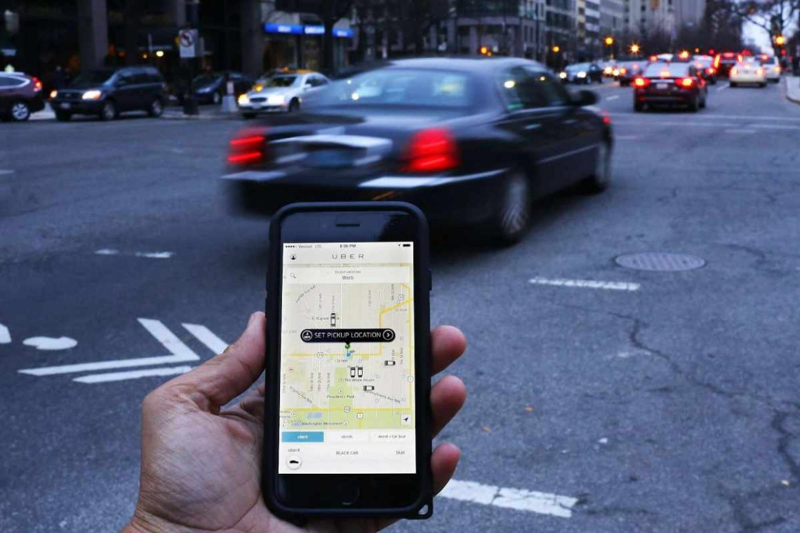 car rental in Lisbon