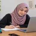 Rahath Zareen